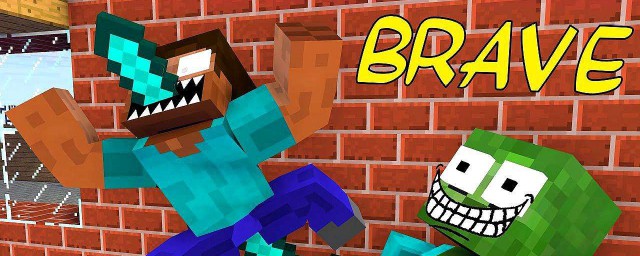 天气可以这么调节(怎么调出天气预报)