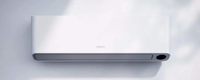 1.5P的空调耗电量多少(空调1.2p和1.5p的耗电量)