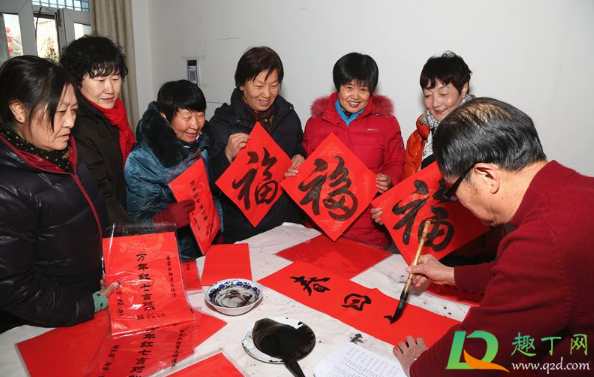 2021春节会下雨吗(2021今年过年会下雨吗)