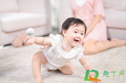 2022年11月生需要什么时候怀孕(2020年11月生要什么时候怀孕)