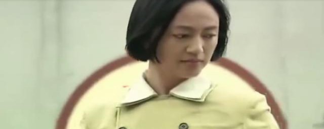 文博被陆逸飞救(潘博文事件)