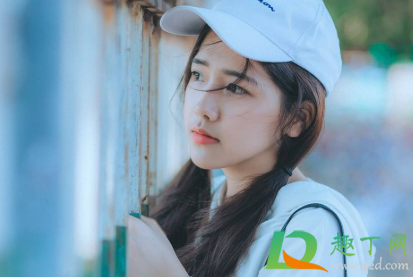 双眼皮埋线不取会怎么样(埋线双眼皮不取出的危害) 双眼皮埋线不取会怎么样(埋线双眼皮不取出的危害)