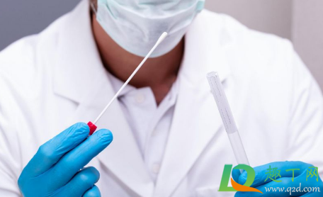 疫情人去过的地方能去么(有疫情的地方能去别的地方吗)