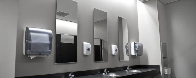 你绝对想不到(鸡翅新吃法你绝对想不到)