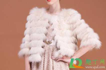 兔毛衣服总是掉毛应该怎么办(兔毛衣掉毛怎么办?) 兔毛衣服总是掉毛应该怎么办(兔毛衣掉毛怎么办?)