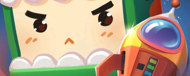 迷你世界是谁运营的(迷你世界是谁创办的)