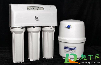 净水器用多久换滤芯(家用净水器多久换滤芯) 净水器用多久换滤芯(家用净水器多久换滤芯)