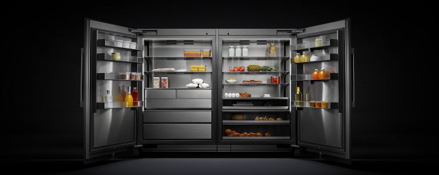 冰箱不制冷的解决办法(冰箱不制冷原因 解决办法)