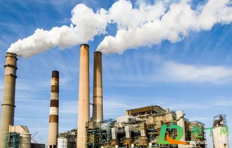 焚烧垃圾归哪个部门管(垃圾焚烧厂归哪里管)