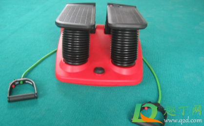 踏步机是有氧还是无氧(踏步机是有氧运动吗) 踏步机是有氧还是无氧(踏步机是有氧运动吗)