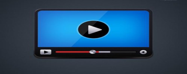 手机拍摄的视频怎么旋转(手机拍摄的视频如何旋转?)