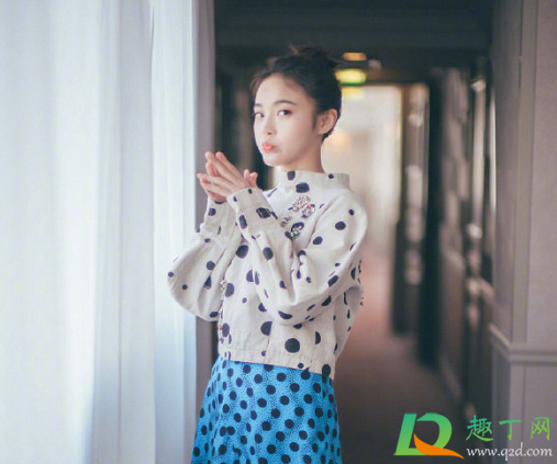 亲爱的设计师有小说吗(亲爱的设计师原著) 亲爱的设计师有小说吗(亲爱的设计师原著)