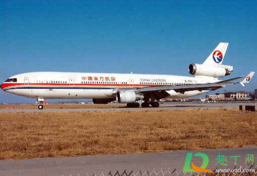 春节机票可以提前两个月买吗(春运机票可以提前几个月订吗)