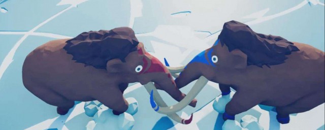 这个游戏有4个特色(游戏的三大特点)