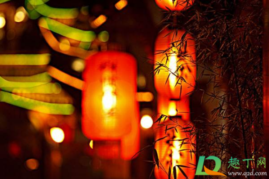 2021春节后一个星期六补哪天的班(2021星期日补哪天的班) 2021春节后一个星期六补哪天的班(2021星期日补哪天的班)