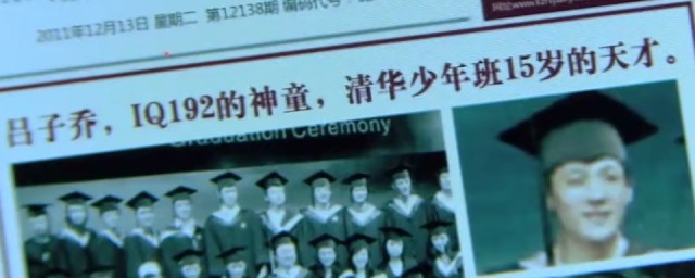 电视剧主要讲述的什么故事(讲故事的电视剧有哪些)