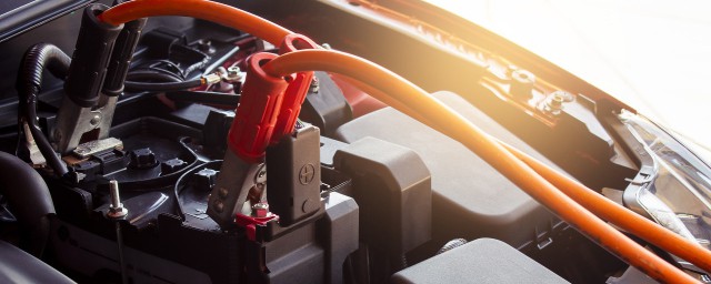 电瓶的规格怎么表示(电瓶的规格和参数表)