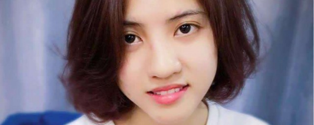 怎么显得时髦(如何穿出时髦感)