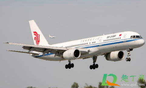 2021春节回家坐飞机需要抢票么(2021春运如何能抢到火车票) 2021春节回家坐飞机需要抢票么(2021春运如何能抢到火车票)