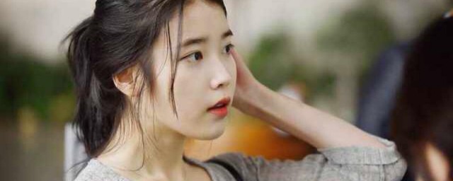 9部经典韩国电视剧主题曲介绍(韩剧的经典电视剧主题曲)