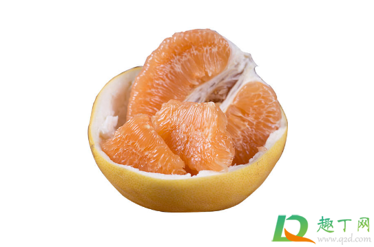 柚子煮粥为什么苦(为什么煮的柚子是苦的)