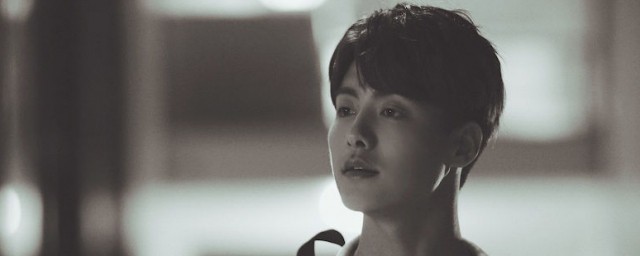 电视剧的故事详情是什么(电视剧叫什么的故事)