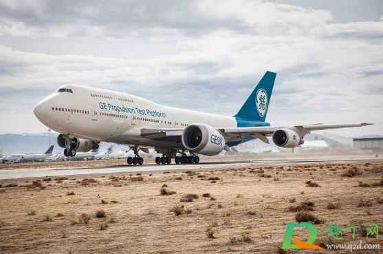 春节机票是不是越早买越便宜(春节机票会便宜吗)