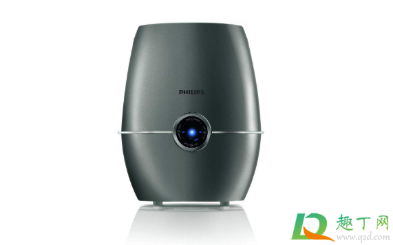 加湿器24小时开启安全吗(加湿器24小时开着对婴儿有影响吗)