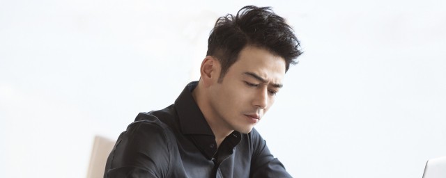 了解一下观众对于该剧的评价(豆瓣评价电视剧)