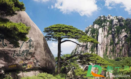 五岳是指哪五座山在哪个省份(五岳是指哪五座山分别在哪个省简称是什么)