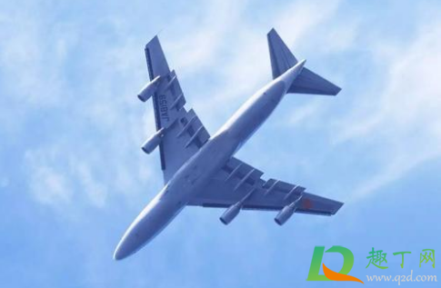 2021春节前一周机票贵吗(2021一月份机票贵吗)