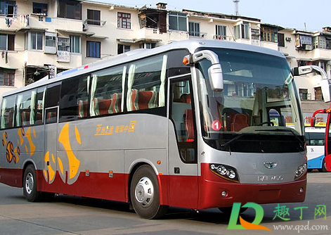 2021除夕当天有汽车票买吗(2021什么时候能买春节车票)