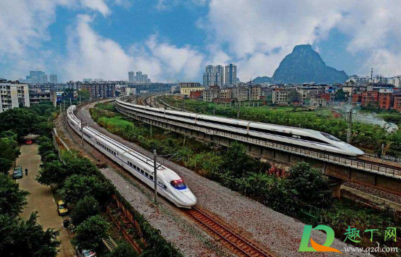 春节火车票是一次性售出还是分批售出(火车票分批发售规则)