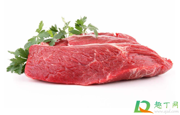 今年年底猪肉价格怎么样(去年年底猪肉价格)