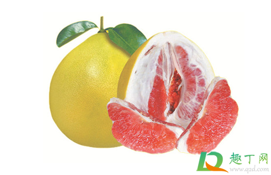 柚子皮去甲醛还是柚子去甲醛(柚子皮可去甲醛吗)