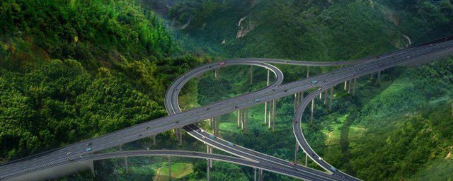 车主不要着急(买车不能着急)