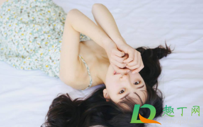 吊带裙肩带太长怎么改(吊带裙宽了怎么改) 吊带裙肩带太长怎么改(吊带裙宽了怎么改)