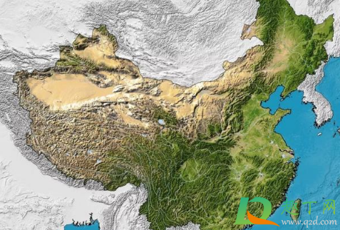 为什么都说山东是东北(为什么说东北人都是山东人) 为什么都说山东是东北(为什么说东北人都是山东人)