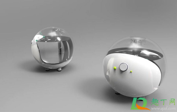 加湿器是加满水充电还是不加水充电(加湿器要充着电用吗)