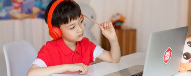 掌握以下三点(总结以下三点)