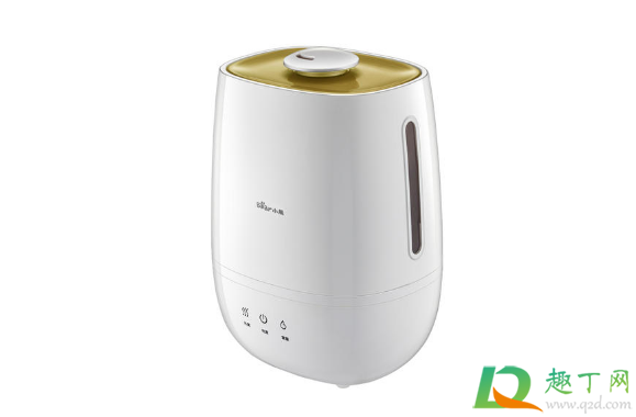 加湿器离床头多远合适(加湿器放在床头合适吗) 加湿器离床头多远合适(加湿器放在床头合适吗)