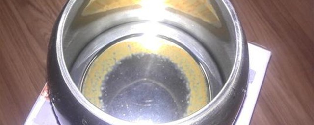 一共有4个步骤(几个步骤?)