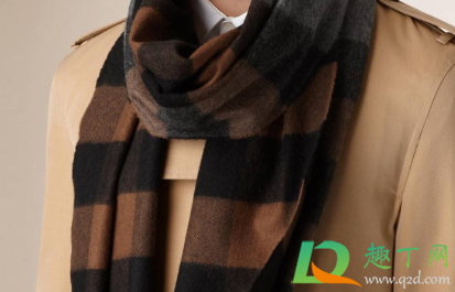 如何检测羊绒真假(羊绒衫怎么辨别真假) 如何检测羊绒真假(羊绒衫怎么辨别真假)