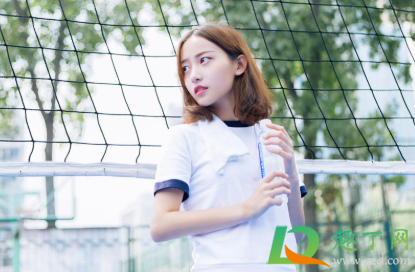 双眼皮埋线是蛋白质还是尼龙绳(埋线尼龙线和蛋白线)