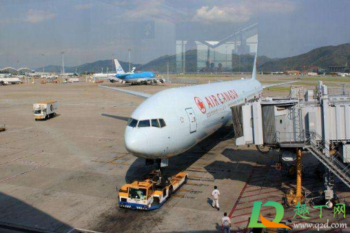 春节前一周还有特价机票吗(春节前一周机票贵吗)