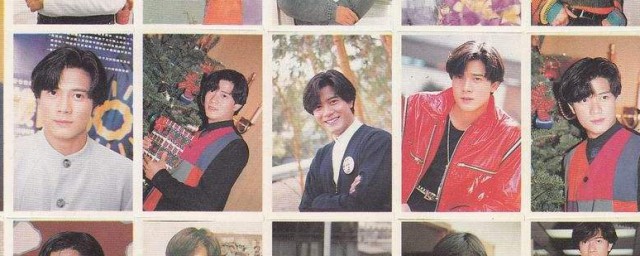 可不是用镜子哦(镜子不能对着什么)