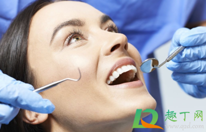 拔牙怎么消肿脸部(拔牙脸肿如何快速消肿)