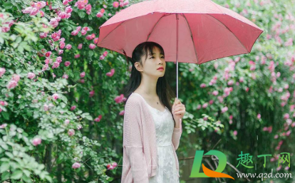 割双眼皮疼不疼有多疼(双眼皮割完疼不疼) 割双眼皮疼不疼有多疼(双眼皮割完疼不疼)