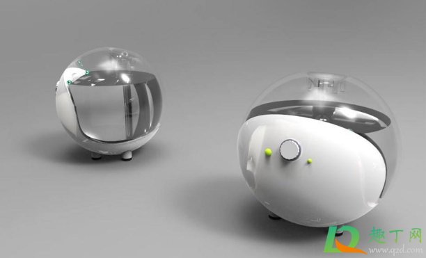 加湿器可以放在人旁边吗(加湿器可以对着人吹吗) 加湿器可以放在人旁边吗(加湿器可以对着人吹吗)