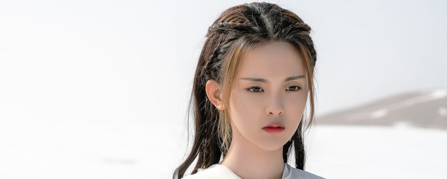 将夜2主要讲述什么故事(将夜2故事梗概)